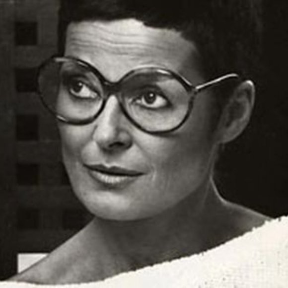 LIZ CLAIBORNE DRESSES LADIES VINTAGE (8) BUTTON CLOSURE LUXURY MAXI DRESS - Picture 5 of 16